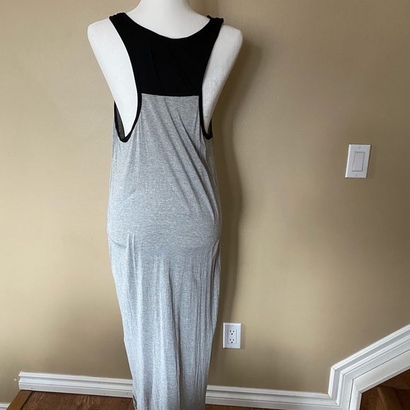 ☀️Maxi Dress NWOT - Picture 3 of 5